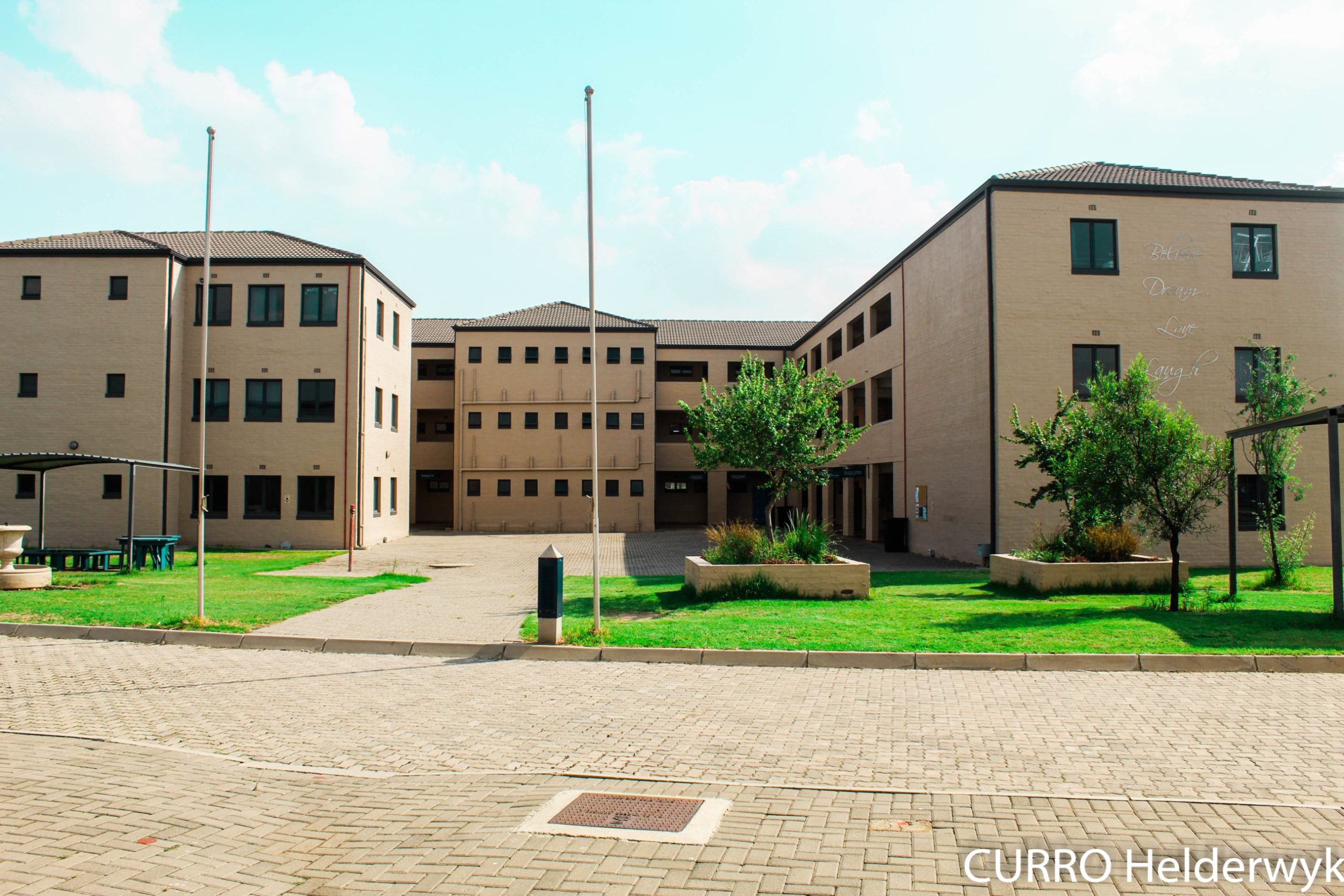 Omstrede BELA-wette 1e keer in hof getoets