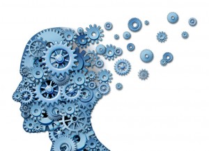 Vir 1e keer hoop op nuwe middel om Alzheimer te stop