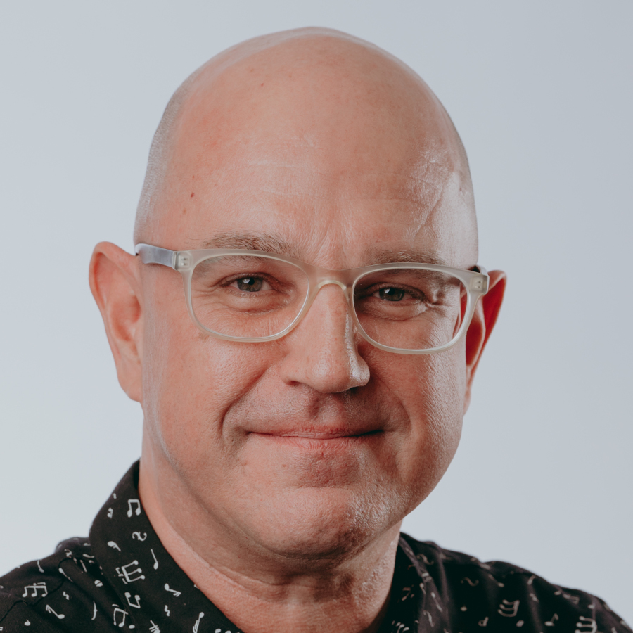 Sondae op RSG – Midas of ‘n middagslapie?
