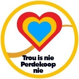 Die soet en suur van die huwelik in die kollig met nuwe RSG Bekbasaar