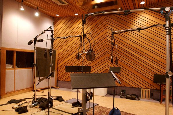‘n Huldeblyk, herdenkings en propvol vermaak in ons 2e Radioteaterseisoen