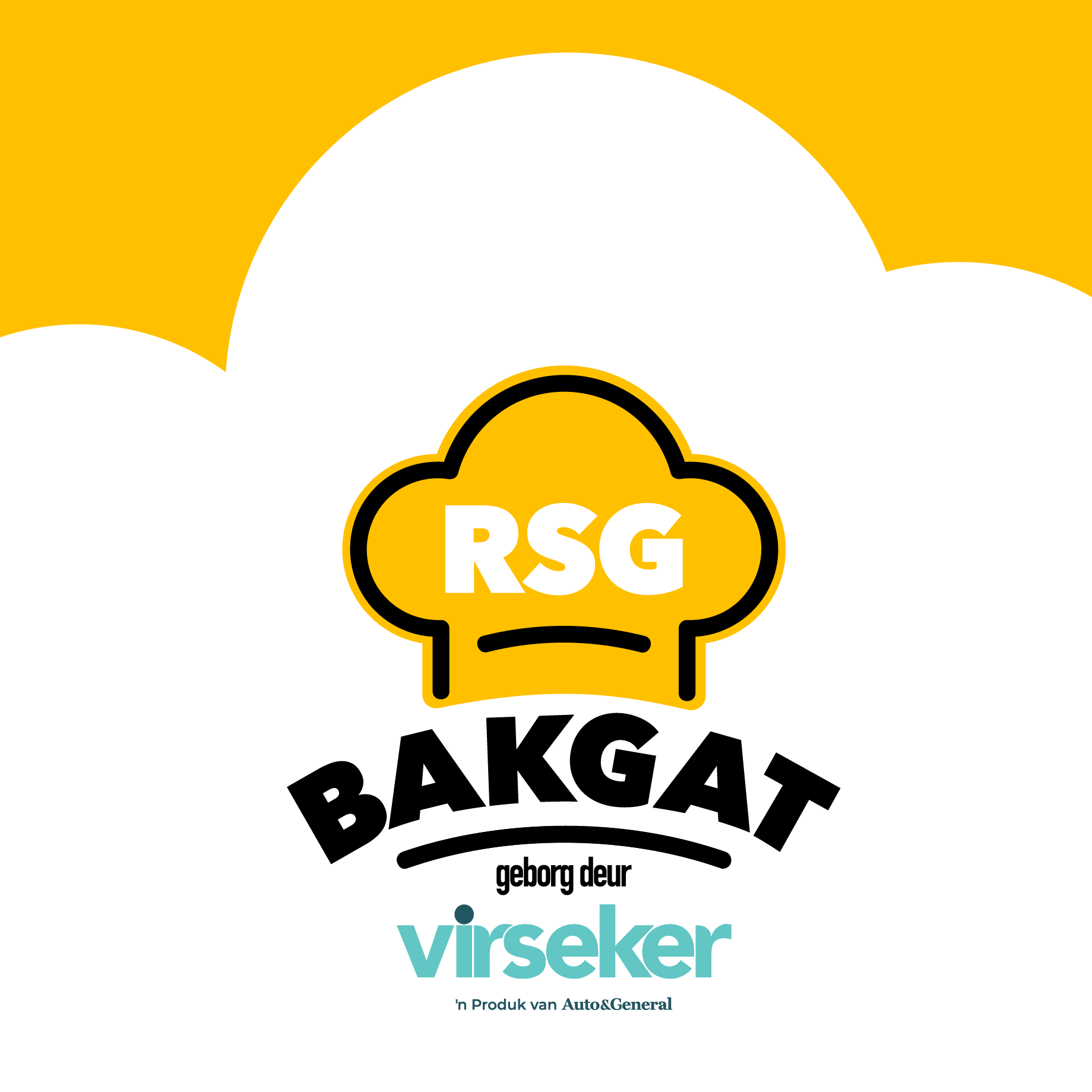 Bakgat 2025-proesessie 20