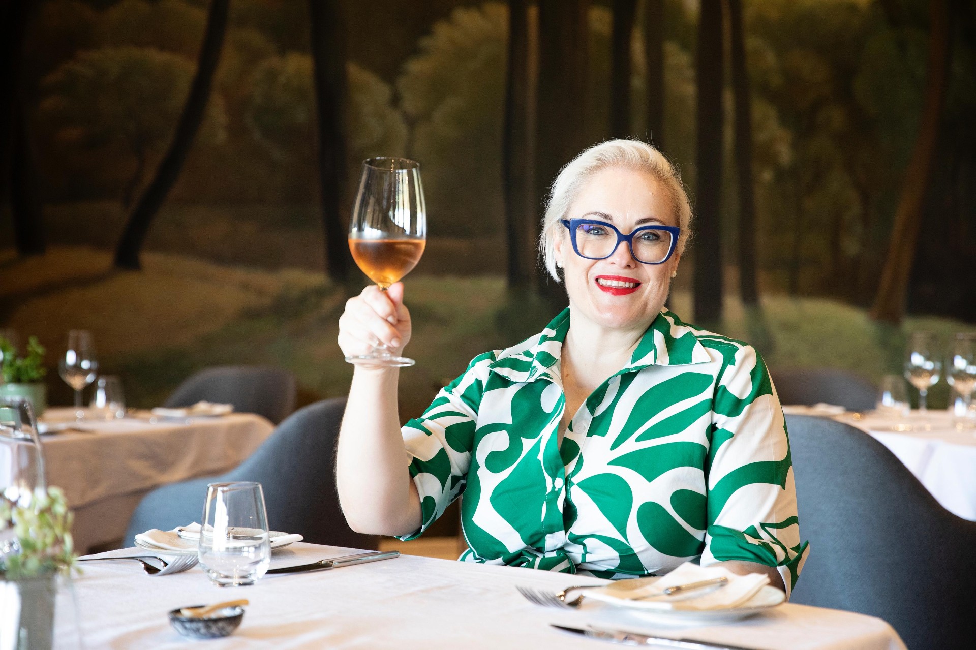 Ons nuwe Bekbasaar ‘Die Reine Wynheid’ is ‘n ryk verkenning van SA se wynerfenis