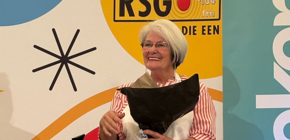 Ouma wen 2025 se Bakgat-beskuitkompetisie: bestel die wenners se beskuit hier