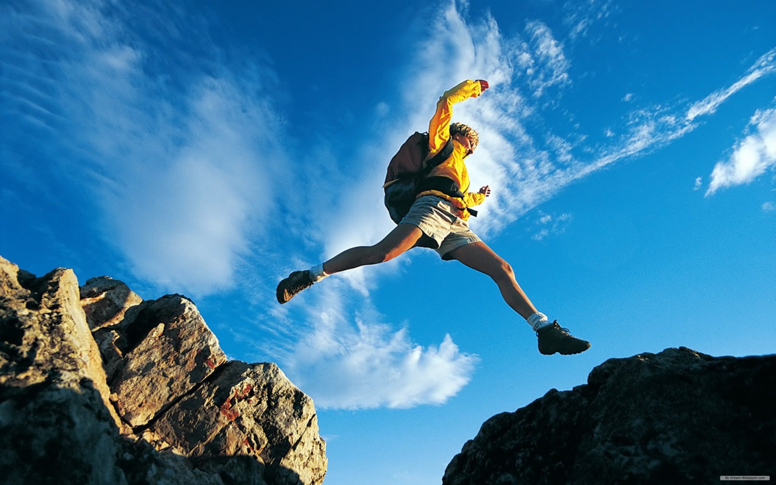 Terugblik 1: Belangrike Gesondheidsprgramme van 2025