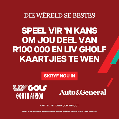 Wen met Auto&General en RSG