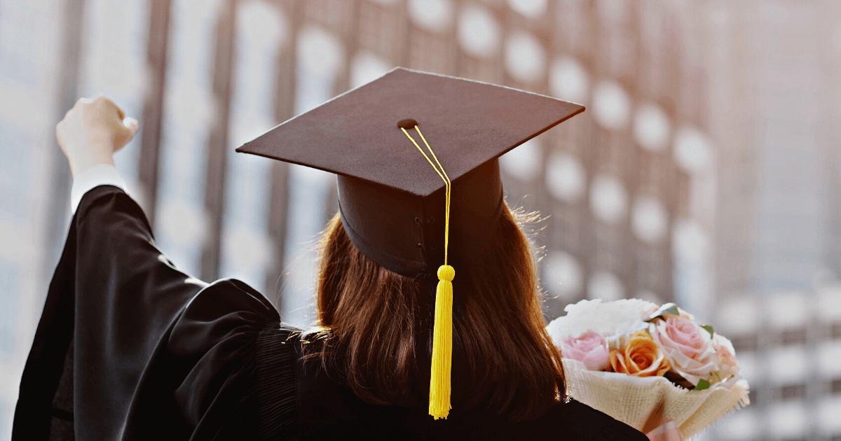 Is ’n universiteitsgraad nog belangrik in SA?
