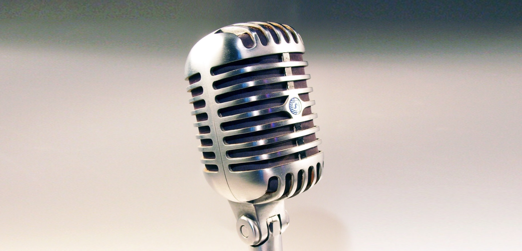 Méér musiek en reekse asook ‘n fees van wendramas op RSG