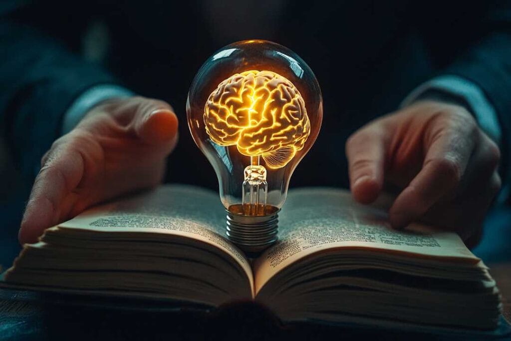 Is jou lewe ‘n blote herhaling van ou patrone?