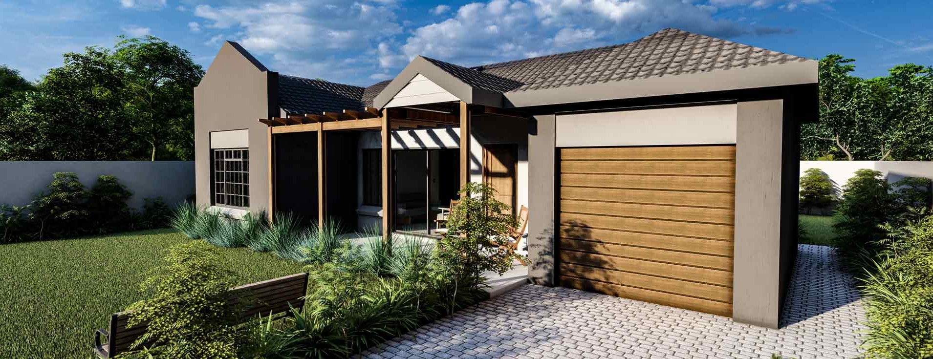 Hoe word jou eiendomswaarde en -belasting bepaal?