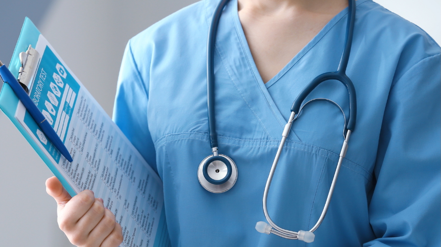 Donderdagaand: "Suikerbek" takel uitdagings vir studente