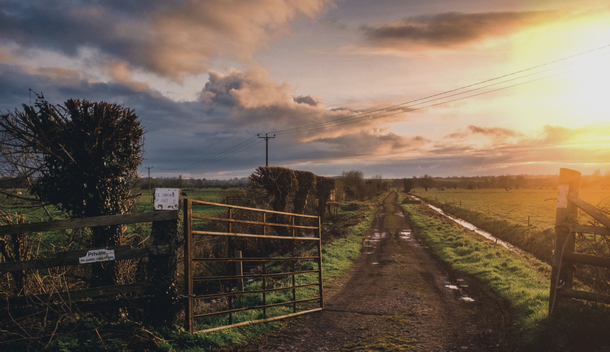 Vanaand: "Meeu-rus" open ons radiodramaseisoen