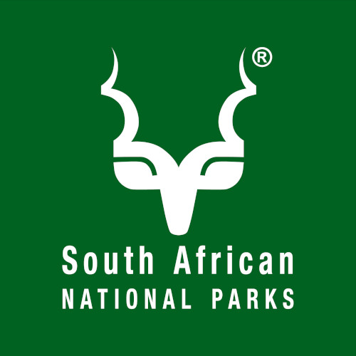 SANParke vier die Nasionale Krugerwildtuin se eeufees!