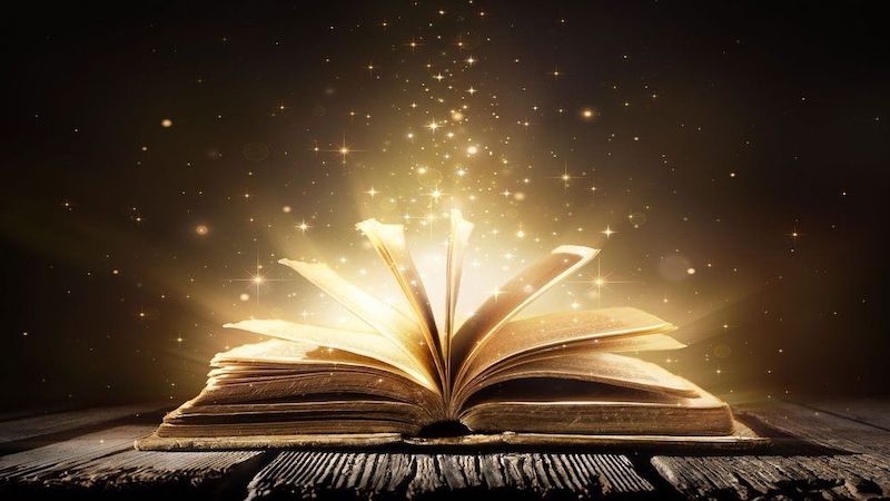 Skole en onderwysers kan leerders só leer lees om te leer