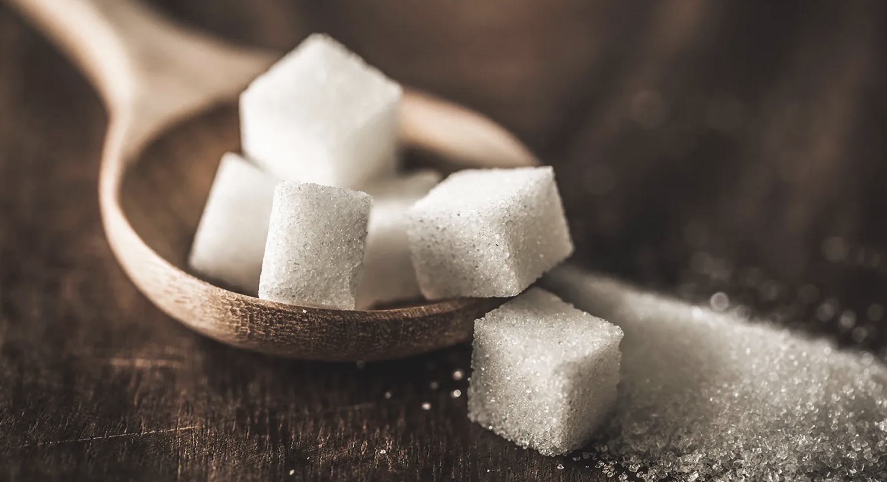 Kan trauma tot Tipe 1 Diabetes lei?