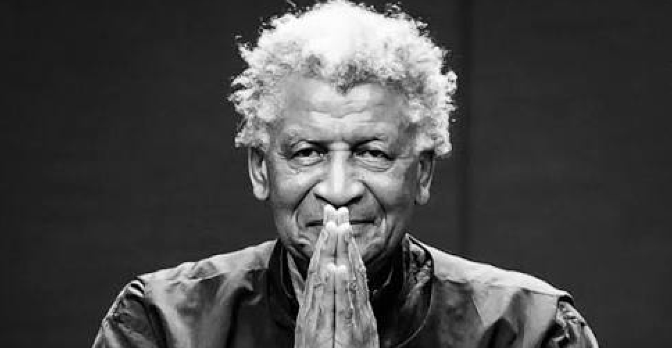 Luister Donderdagaand na Abdullah Ibrahim op “Hoor, hoor”