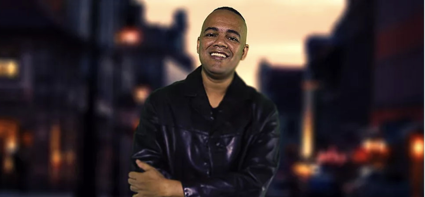 Luister Donderdagaand na DJ Jazzy D op “Hoor, hoor”