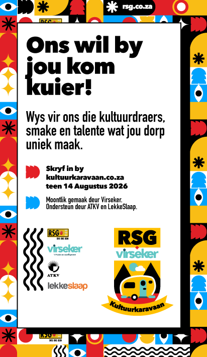 Kultuurkaravaan-App