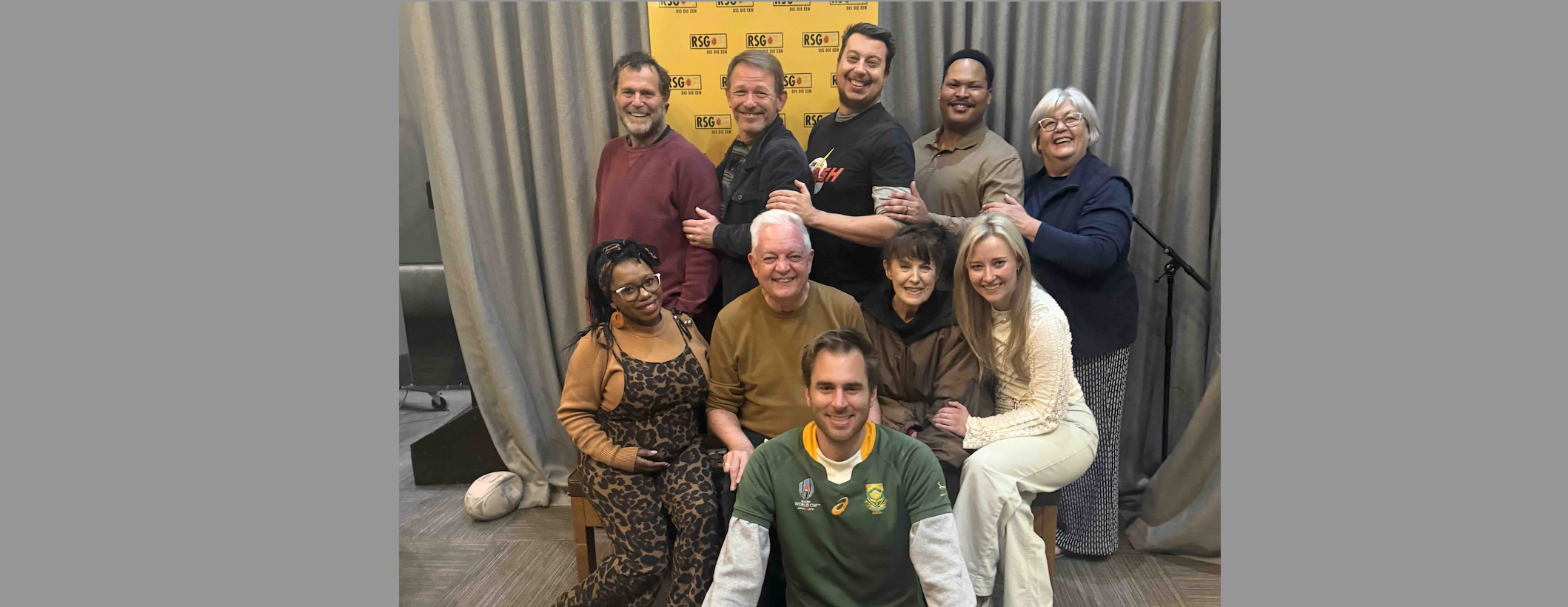 Kloofkind: RSG se nuwe middagvervolgverhaal ontbloot Schoemanskloof se geheime