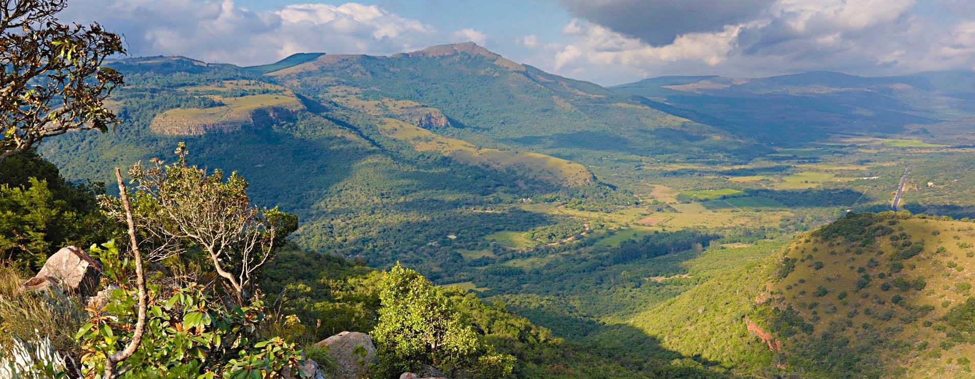 Kloofkind: RSG se nuwe middagvervolgverhaal ontbloot Schoemanskloof se geheime
