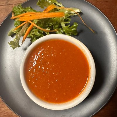 Willie se sop