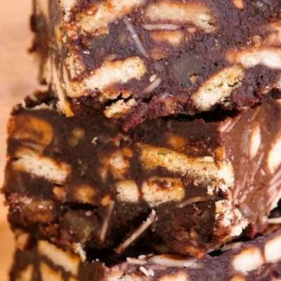 marie-biscuit-chocolate-squares