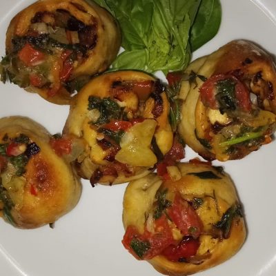 resep