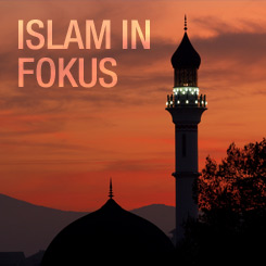 programme-islam-in-fokus