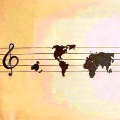 world-music