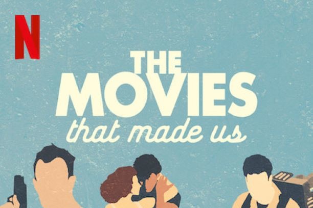 the-movies-that-made-us-1