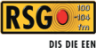 rsg-logo_new
